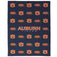 Auburn Tigers iPad Cleaning Cloth
